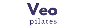 Veo Pilates